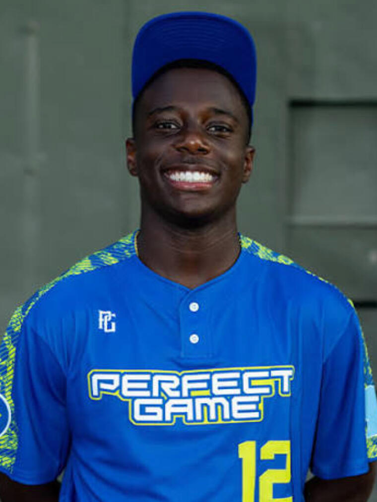 Pedigree Sports Performance Logo