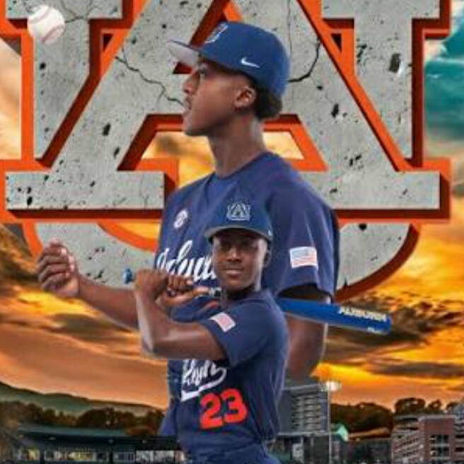 Pedigree Sports Performance Logo